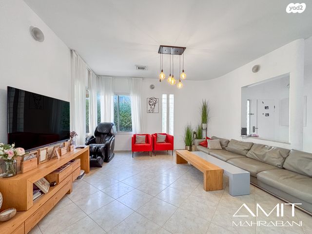 בית פרטי/ קוטג'