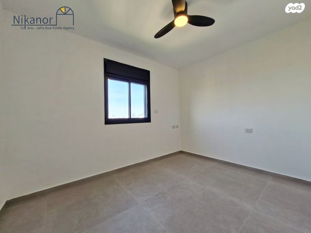 גג/ פנטהאוז, צונץ, נווה עופר, תל כביר, תל אביב יפו