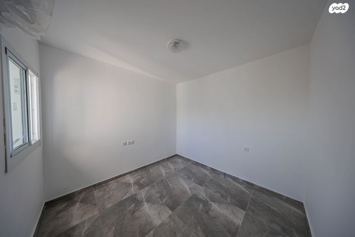 גג/ פנטהאוז, פרנקל, נווה שמיר רמת בית שמש ה-1, בית שמש