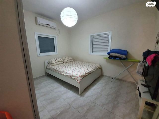 דירה, סמילנסקי 79, מרכז העיר דרום, נתניה