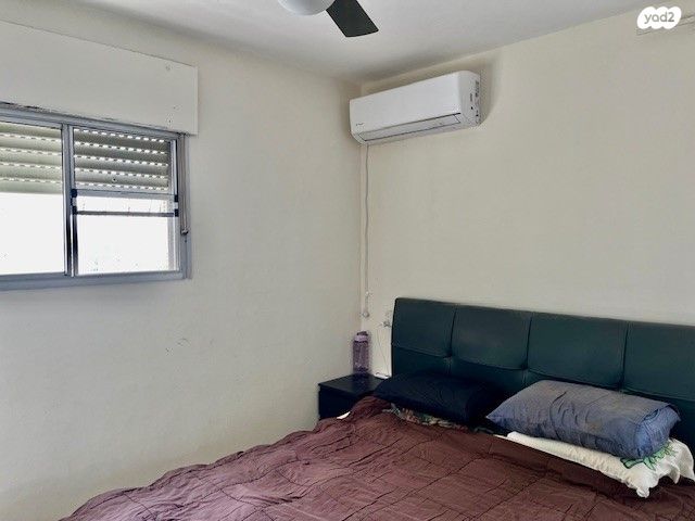 דירה, הרמה, גבעת סביון, גני תקווה