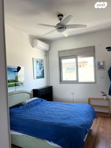 דירה, דרך משה דיין 65, יד אליהו, תל אביב יפו