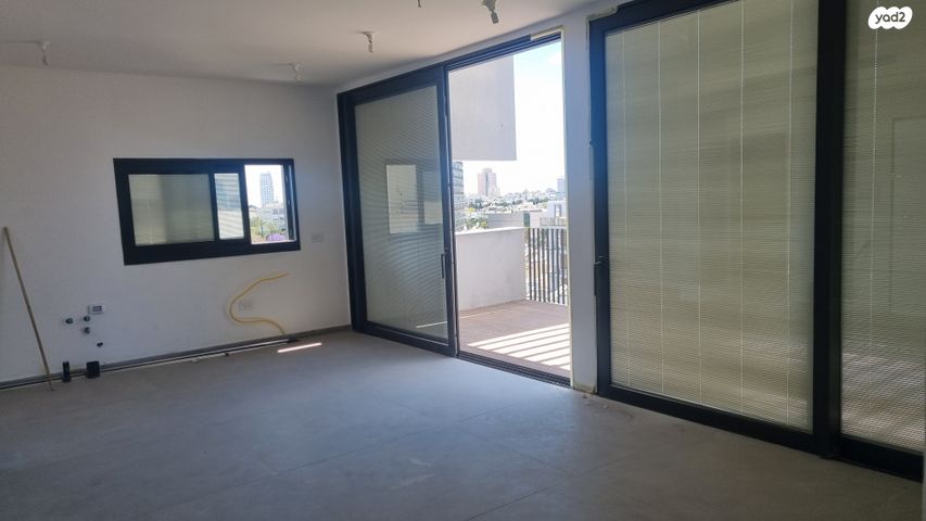 דירה, בלוך, הצפון החדש - דרום, תל אביב יפו