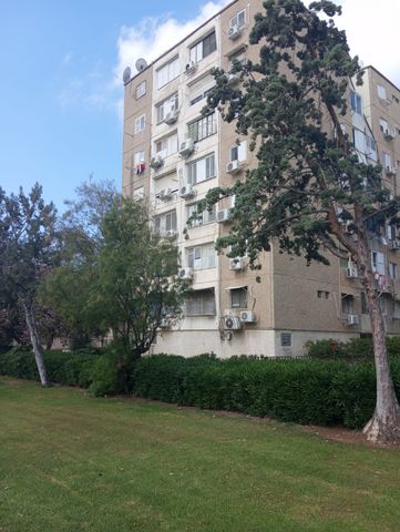 דירה, האורן 12, עכו