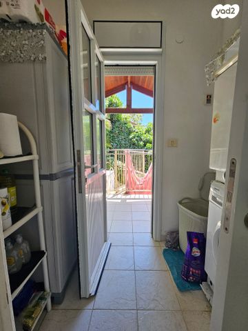 בית פרטי/ קוטג', נוף טליה, צפת