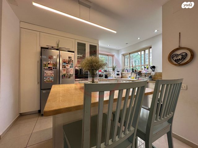 דו משפחתי, רימון, שאר העיר, כפר תבור