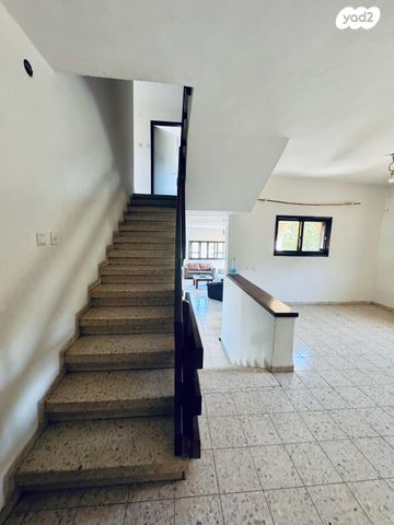 משק חקלאי/ נחלה, התורמוס, ראש פינה