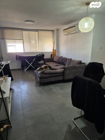 דופלקס, באר שבע