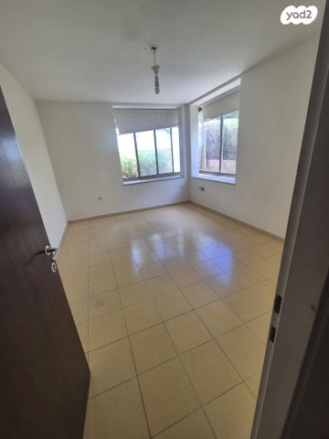 בית פרטי/ קוטג', רמת אפעל, רמת גן