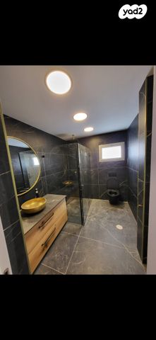 דו משפחתי, כל ישראל חברים, נווה דקלים, אשקלון