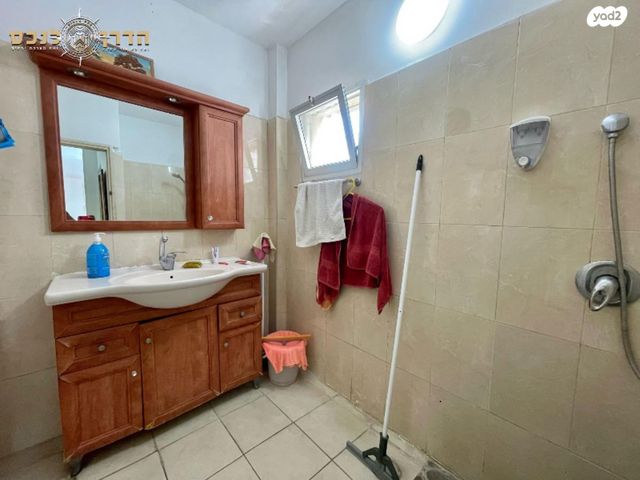 דירה, רובע ח', אשדוד