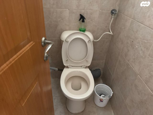 דירה, שכונה א', באר שבע