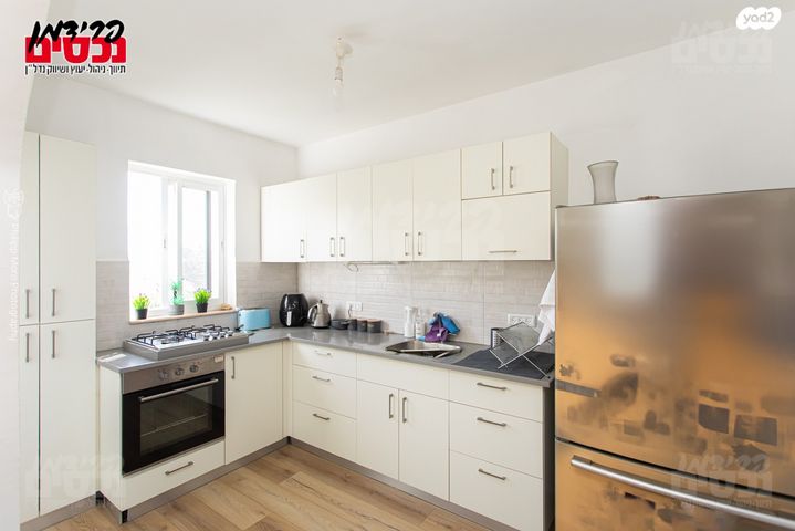 דירה, דרך הים, כרמל מערבי, חיפה