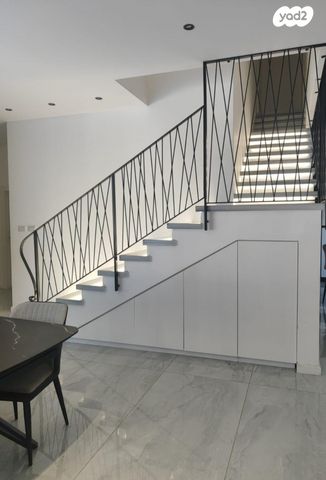 בית פרטי/ קוטג', גילת