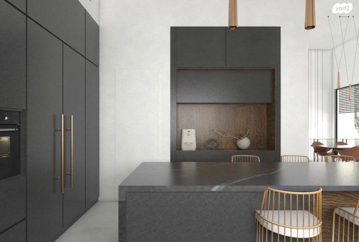 מגרשים, נתיבות