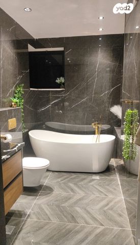 בית פרטי/ קוטג', גילת