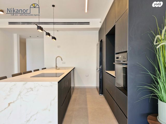 גג/ פנטהאוז, צונץ, נווה עופר, תל כביר, תל אביב יפו