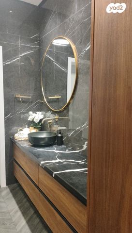 בית פרטי/ קוטג', גילת