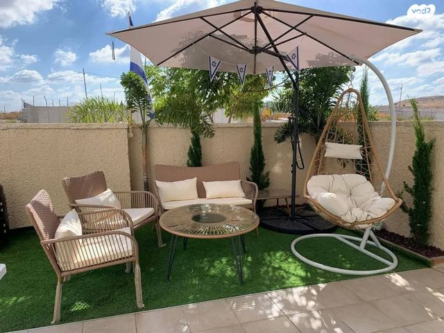 זכריה הנביא 