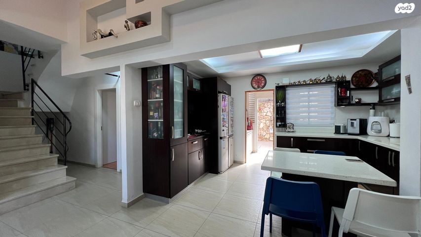 בית פרטי/ קוטג', הלולב 28, ספיר, נצרת עילית / נוף הגליל