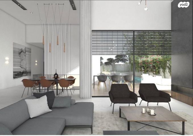 מגרשים, נתיבות