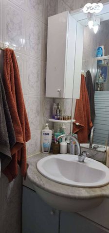 דירה, המיסדים, כרמיאל