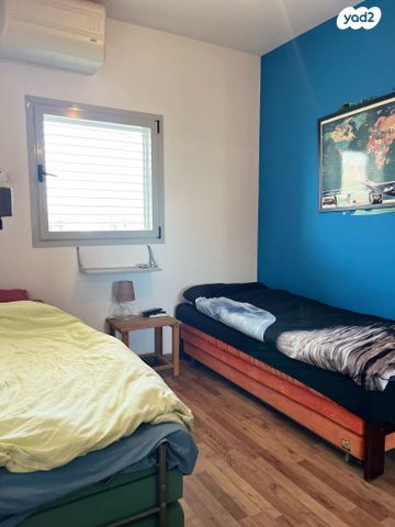 דירה, דרך משה דיין 65, יד אליהו, תל אביב יפו