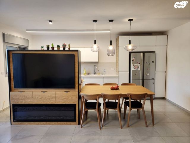 דירה, מלחה, מנחת, ירושלים