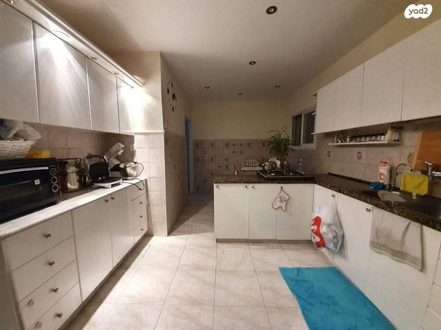 דירה, סמילנסקי 79, מרכז העיר דרום, נתניה