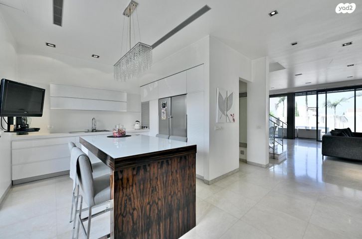 בית פרטי/ קוטג', החלוצים, נווה דקלים, ראשון לציון