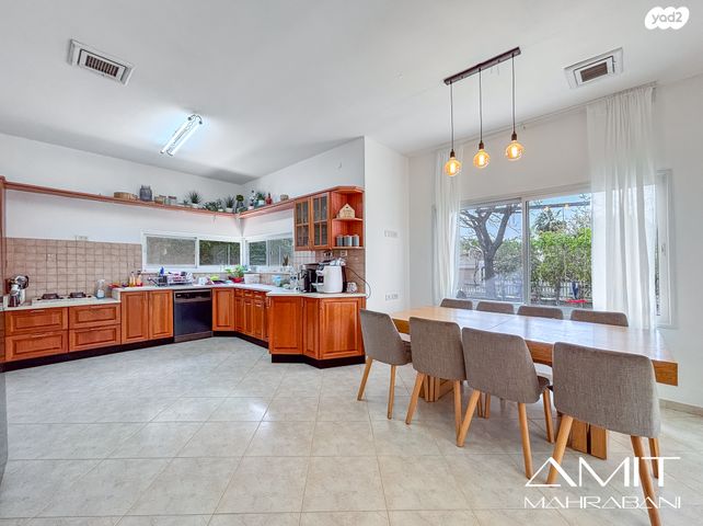 בית פרטי/ קוטג', להבים