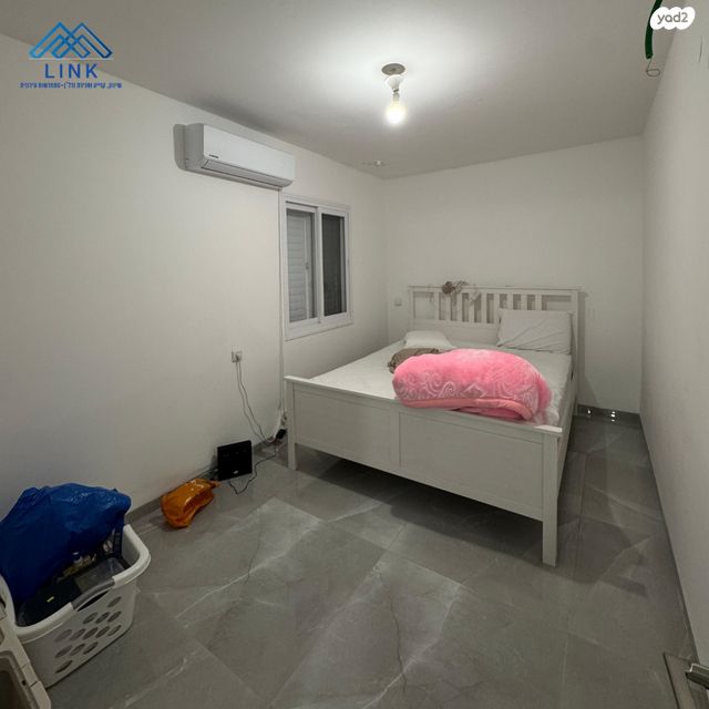 דירה, קרית שפרינצק, חיפה