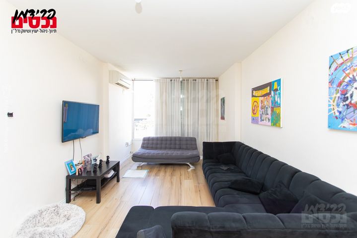 דירה, דרך הים, כרמל מערבי, חיפה