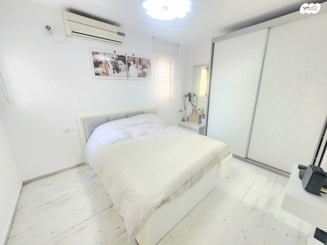 דירה, נחל שניר, רובע י"א, אשדוד