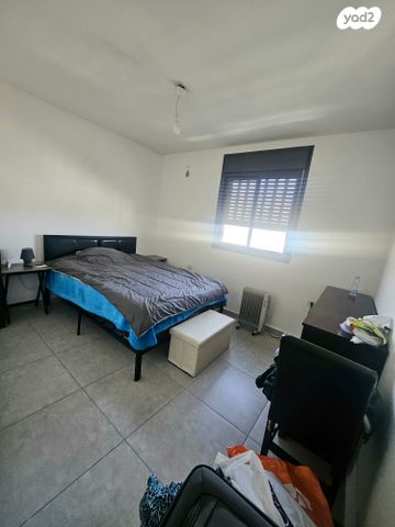 דירה, נחל ירקון, כרמי גת, קרית גת