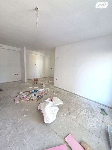 דירה, מבואות, סביון, סביון