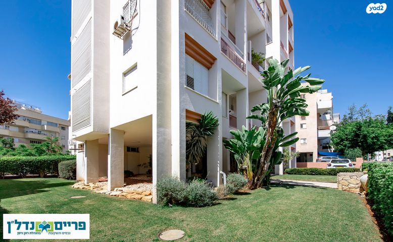 דירה, אשר בר לוי, כפר גנים ב, פתח תקווה