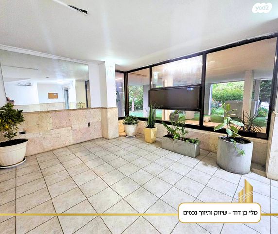 דירה, חבצלת השרון, כפר סבא