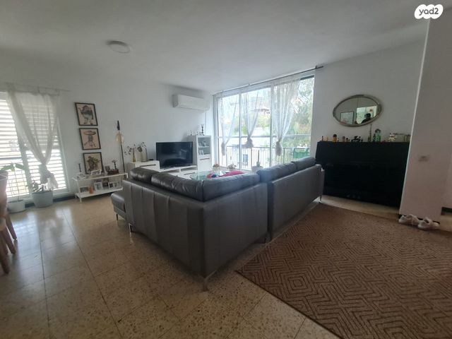 דירה, ליסין, הצפון החדש - כיכר המדינה, תל אביב יפו