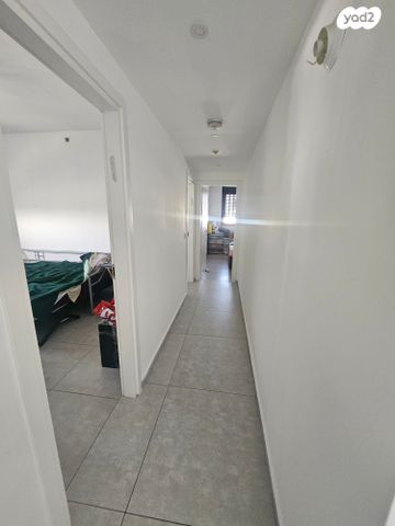 דירה, נחל ירקון, כרמי גת, קרית גת