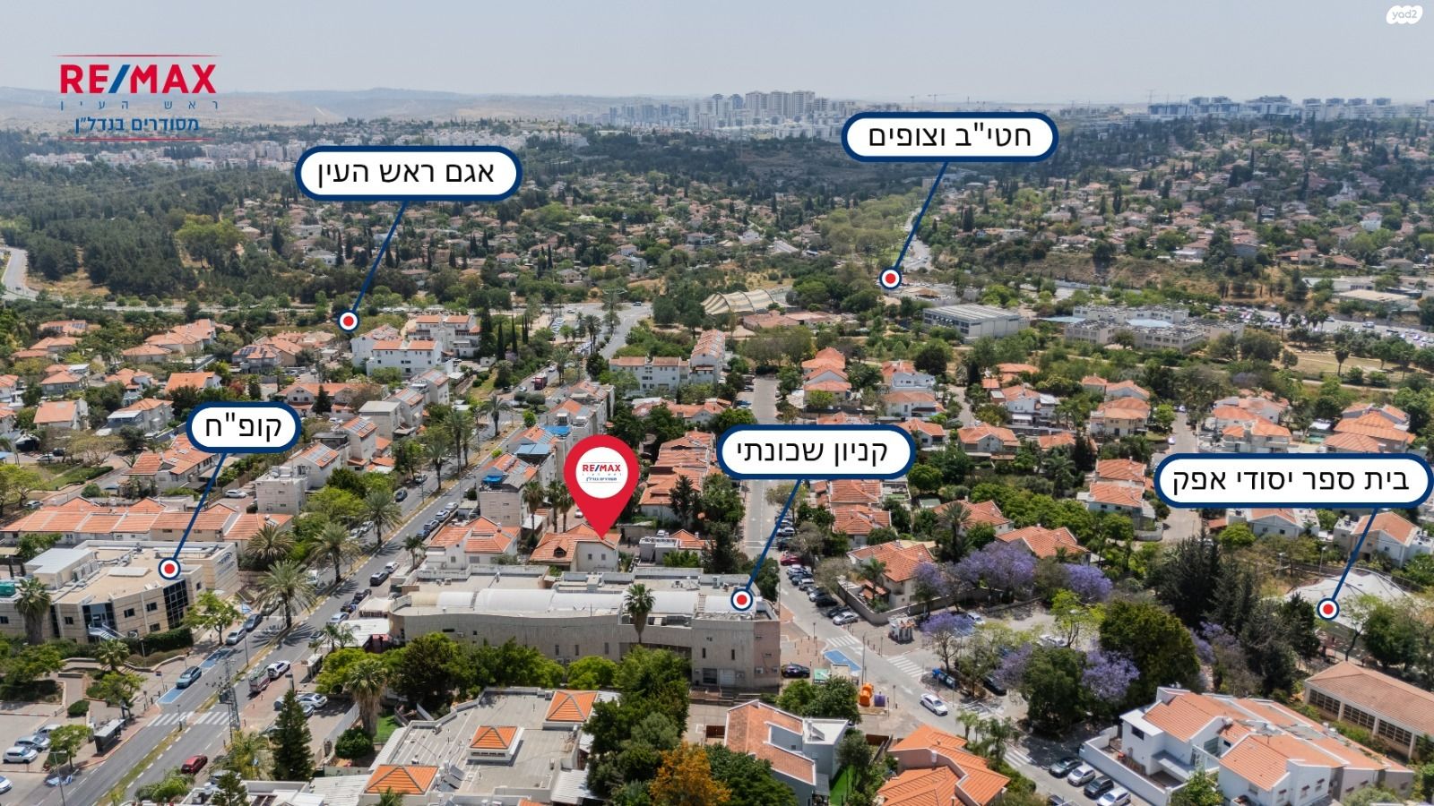גרניט 21