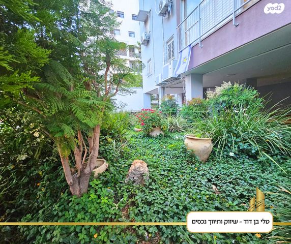 דירה, חבצלת השרון, כפר סבא