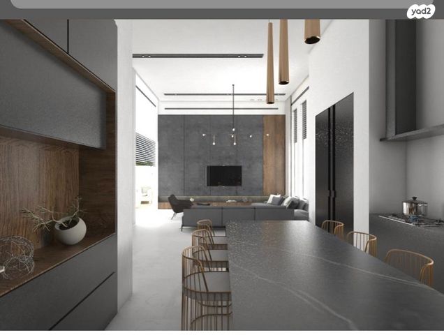 מגרשים, נתיבות