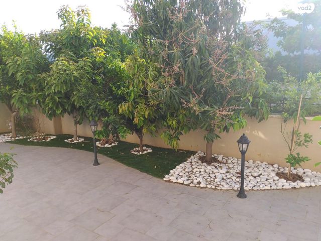 בית פרטי/ קוטג', שילת, שילת