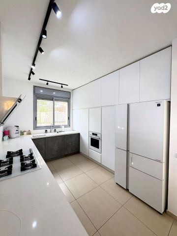 בית פרטי/ קוטג', סנסן, צור הדסה