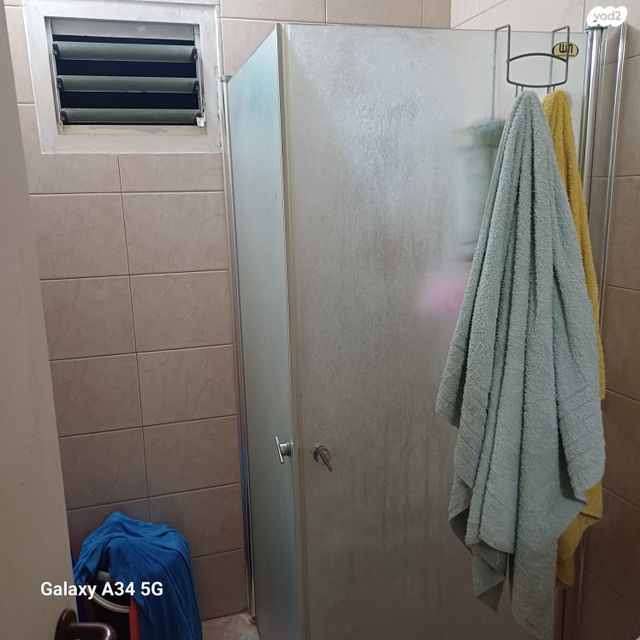 דירה, האורן 12, עכו