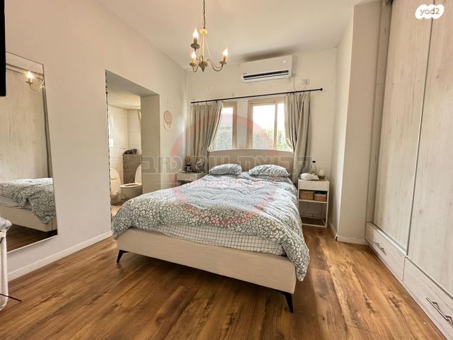 דו משפחתי, רימון, שאר העיר, כפר תבור