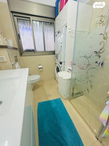 דירה, ז'בוטינסקי, עיר, מרכז העיר, נהריה