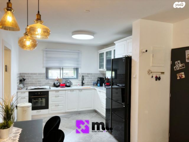 דירת גן, מיטל, רמת משה / בית שמש הוותיקה, בית שמש