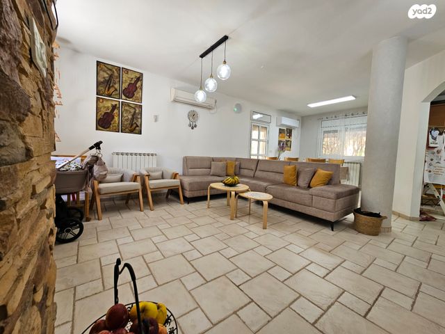 בית פרטי/ קוטג', נוף טליה, צפת